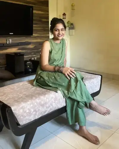 Kannad Call Girls