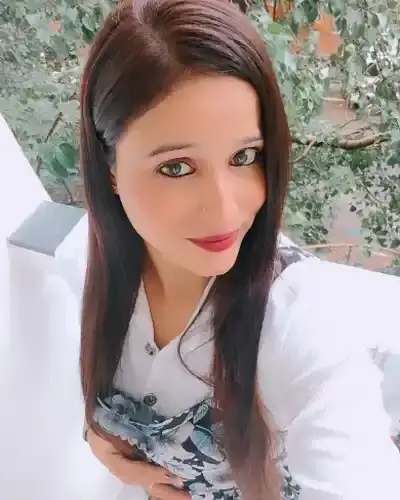 Call Girls in Kannad