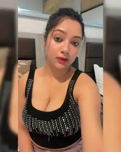 Call Girls Service Kannad