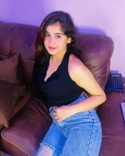 Call Girls Kannad