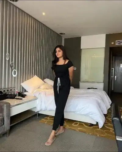 Kannad Call Girl Service
