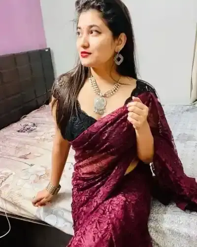 Kannad Call Girl
