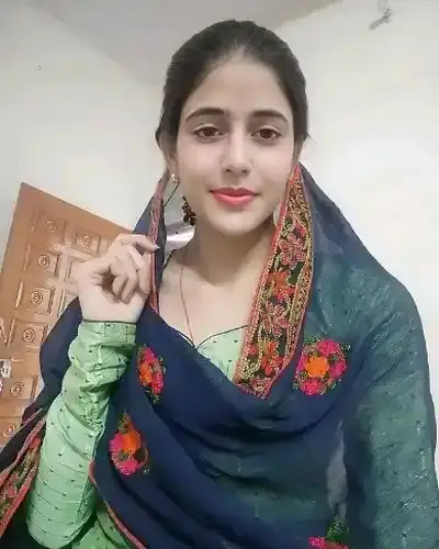 Call Girl Kannad