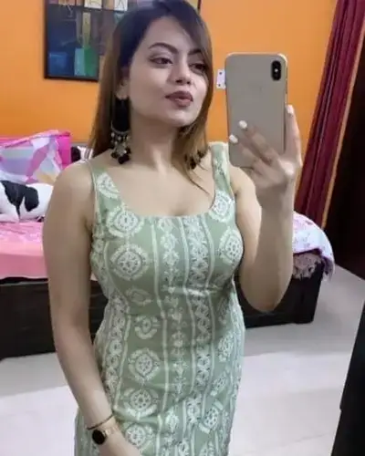 Call Girl in Kannad