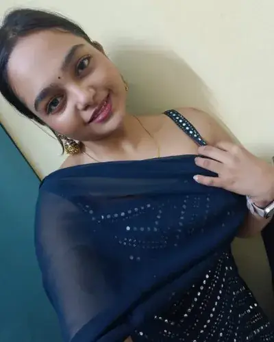 Kannad Escorts Service
