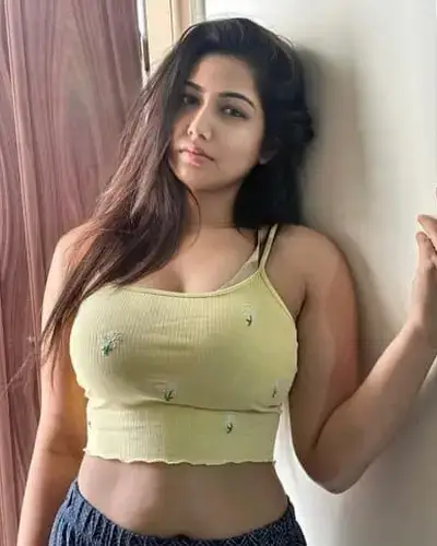 Escorts Kannad