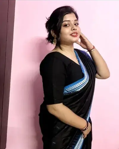 Escorts Service Kannad