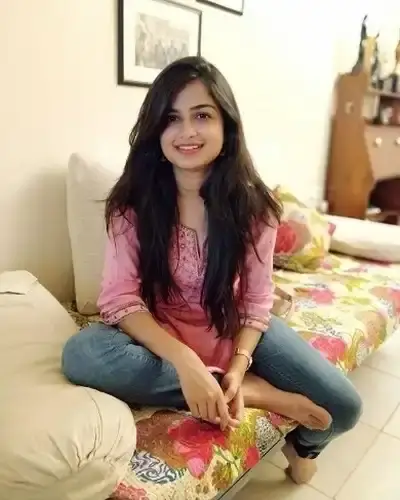 Kannad Escorts