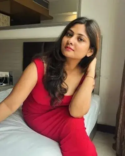 Call Girls Kannad Cash On Delivery