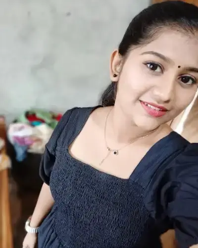 Call Girls Kannad Cash On Delivery