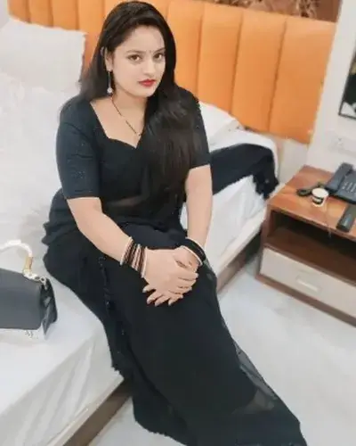 Escort Service Kannad