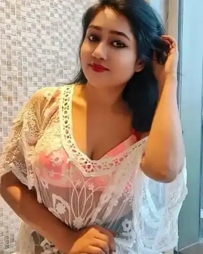 Escort Kannad